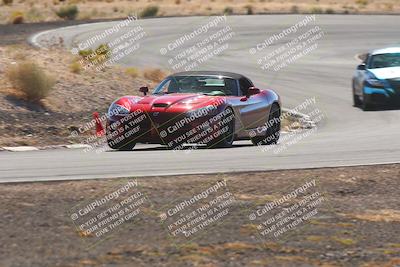 media/Oct-25-2025-West Coast Racing (Sat) [[9fdcbcd09c]]/Blue group/Turn 4/